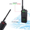 Retevis RT86 Professional 2 Way Radio, Long Distance Walkie Talkies
