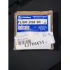 Littelfuse FLSR 250 ID Fuse 250A 600V Class RK5 Time