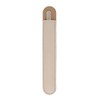 Espátula de Base, Espátula de Maquillaje Coreana, Espátula de Maquillaje