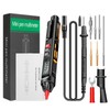 ANENG A3009 Mini Pen Multimeter with Voice Broadcast 6000 Counts
