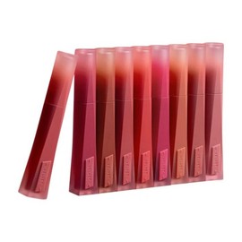 3CE Velvet Lip Tint Flush 4g (49446903) - Taupe / 3CE 벨벳 립 틴트 플러쉬 4g (49446903) - 토프
