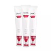 AHC 풀 리프트 아이크림 포 페이스 40ml 3개 시즌14 콜라겐