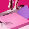 Balance Training Mat TPE Waterproof Non Slip High Resilience Exercise