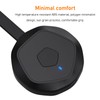 Wireless Display Dongle Adapter 1080P 2.4G 5G Dual Band Wifi