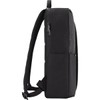 ASUS AP4600 Backpack, grey