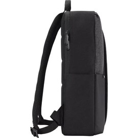 ASUS AP4600 Backpack, grey