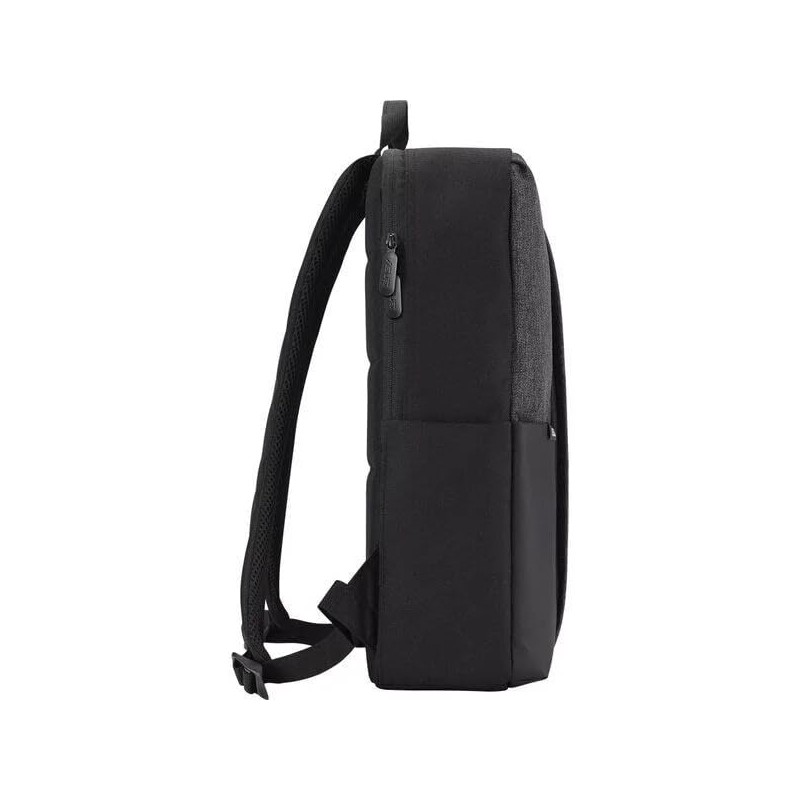 ASUS AP4600 Backpack, grey