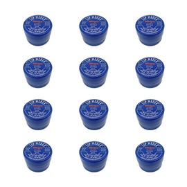 Blistex Lip Balm Blistex Blistex Naedonaesan Review Efficacy Effective 7g 12 pieces / 블리스텍스 립밤 블러스텍스 불리스텍스 내돈내산 후기 효능 효과 7g 12개
