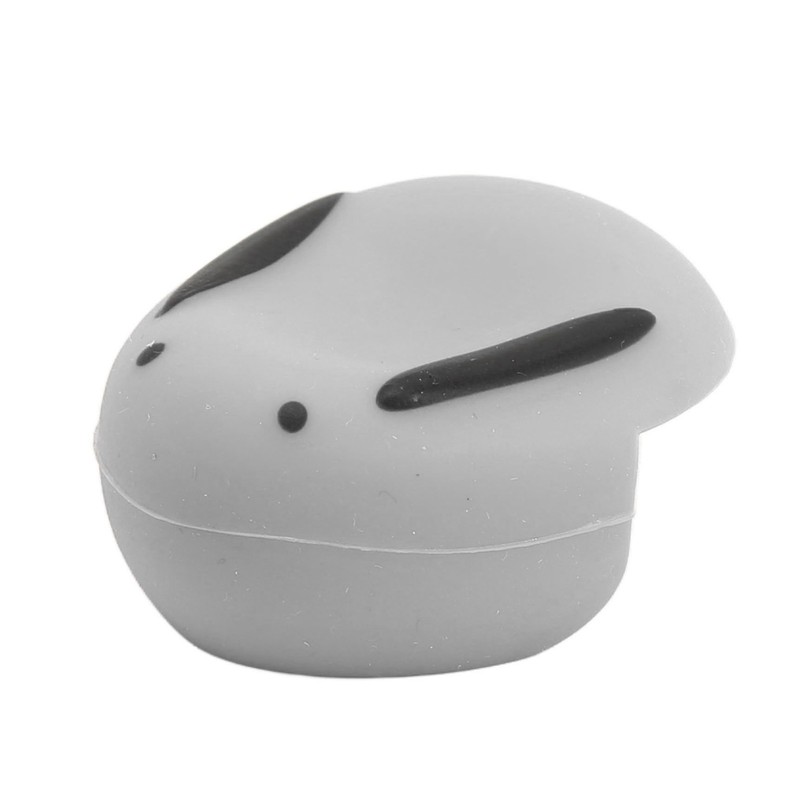 12 Pcs Corner Guards Bunny Shape Safe Baby Proofing Furniture