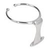 Boat Ring Drink Holder Marine 316 Stainless Steel Ring Cup