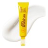 Serum Solar Unleashia Niacinamide Banana Spf Hidratante