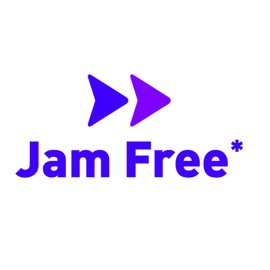 Fellowes Thermal Laminating Pouches, ImageLast, Jam Free, Letter Size, 3 Mil, 50 Pack (52225)