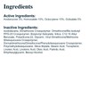 Rodan + Fields UNBLEMISH Invisible Matte Defense Broad Spectrum SPF