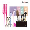 Darkness 다크니스 속눈썹 WL (10개) Darkness Eyelashes WL (10 pairs)