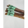 Bullysticks Organic Standard 6" Bully Sticks for Dogs - All