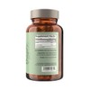 Happy Healing Liposomal Glutathione