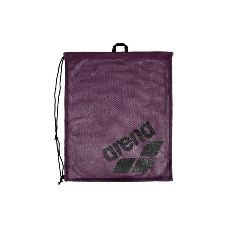ARENA One Go Pool Sack Mesh Bag