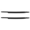 2pcs Double Ended Interlocking Tool Skid Resistance Ergonomic Handle Flexible