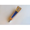 Miller Lite Vintage RARE Miller Lite Miller Time Wooden Beer