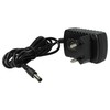vhbw Power Supply Replacement for Tivoli VD120050L for DAB Radio,