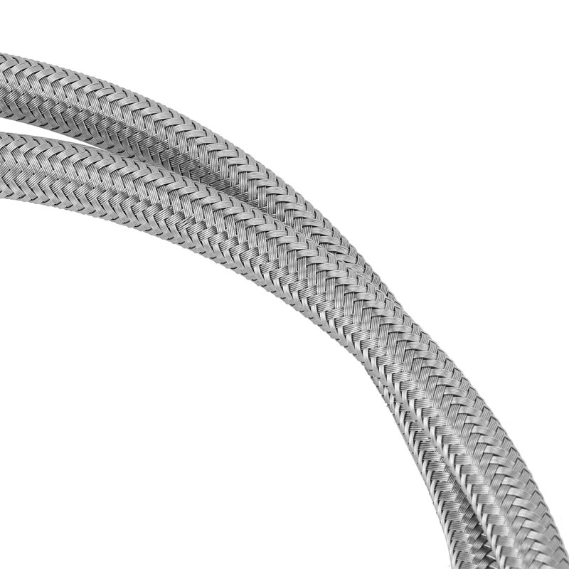 1.5m Soda Hose CGA320 // TR21-4 Carbon Dioxide Gas Cylinder