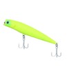 Daiwa P110F-HD Sea Bass Lure MT Salt M Lime C