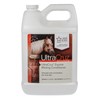 UltraCruz® Equine Misting Conditioner, 4 x 1 Gallon