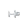 Supplying Demand W10503549 W10331793 Dishwasher Access Panel Retainer Clip Replacement