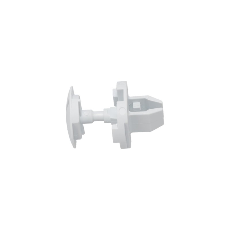Supplying Demand W10503549 W10331793 Dishwasher Access Panel Retainer Clip Replacement