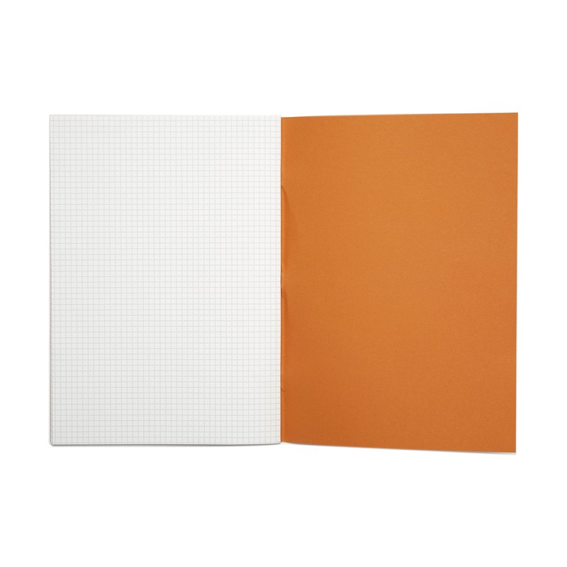 Rhino Stationery Exercise Book | A4 | 80 Page |