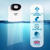 Kids Full Arm LimbO Premium Waterproof Protector Gypsum Bandage Keep
