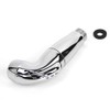 PEDICURE SPA CHAIR PART - SPRAYER HEAD