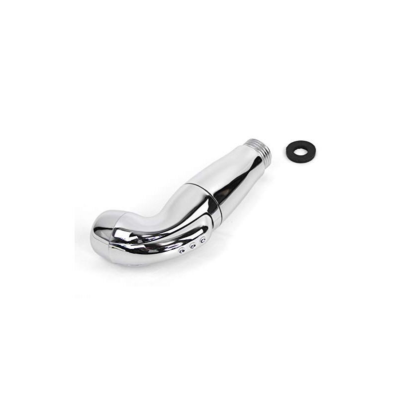PEDICURE SPA CHAIR PART - SPRAYER HEAD