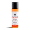The Body Shop Vitamina C Skin Boost Instant Suave, 1