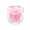 Moira Rubor Marvelous Baked Blush (005, Rose Cupcake)