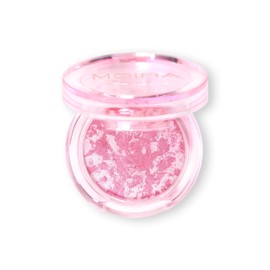 Moira Rubor Marvelous Baked Blush (005, Rose Cupcake)
