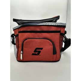 Snap-On Tools NEW  Insulated Lunch Bag. 2025