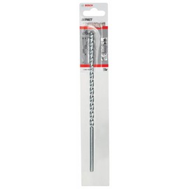 Bosch 2608596143 Masonry Drill Cyl-1 6mmx5.9inx7.87In