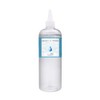 Malgeuldam ultra-low molecular hyaluronic acid concentrate 500ml / 맑을담 극저분자