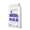Rosemary 500mg 120 Capsules (V) not Tablets Rosmarinus Officinalis Nooropower-Compass