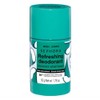 Sephora Collection Refreshing Deodorant - 1.76 oz / 50 g