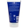 Clearasil Ultra Rapid Action Cleansing Face Scrub 150ml