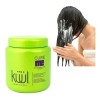 Kuul Cure Me Tratamiento Reconstructor System 1 Kg Aguacate