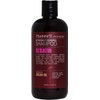 PA Keratin Strengthening Shampoo 16 oz