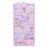Coolier 01040 Bonbonbon Drop Seal