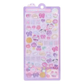 Coolier 01040 Bonbonbon Drop Seal