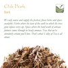 Oak Bark - Herbal Tea 100g