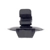 6 x 7 mm Punch Rod Clip for Peugeot/PSA/Citroen Vehicles