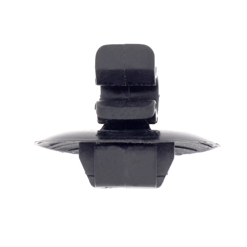 6 x 7 mm Punch Rod Clip for Peugeot/PSA/Citroen Vehicles