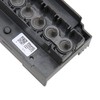 Tbest L1800 Printhead, L1800 Print Head L1800 Printer Accessories, Printhead